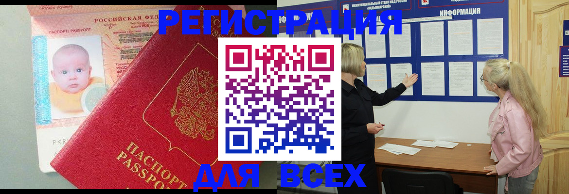 форма 3 в Кизеле